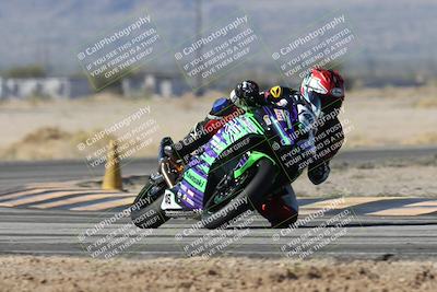 media/Dec-04-2025-Racers Edge (Thu) [[5ebc9f124d]]/2-A Group/2-Session 2 (Turn 4)/